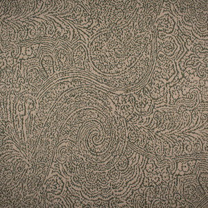S5709 Ivy by Greenhouse Designer Fabric