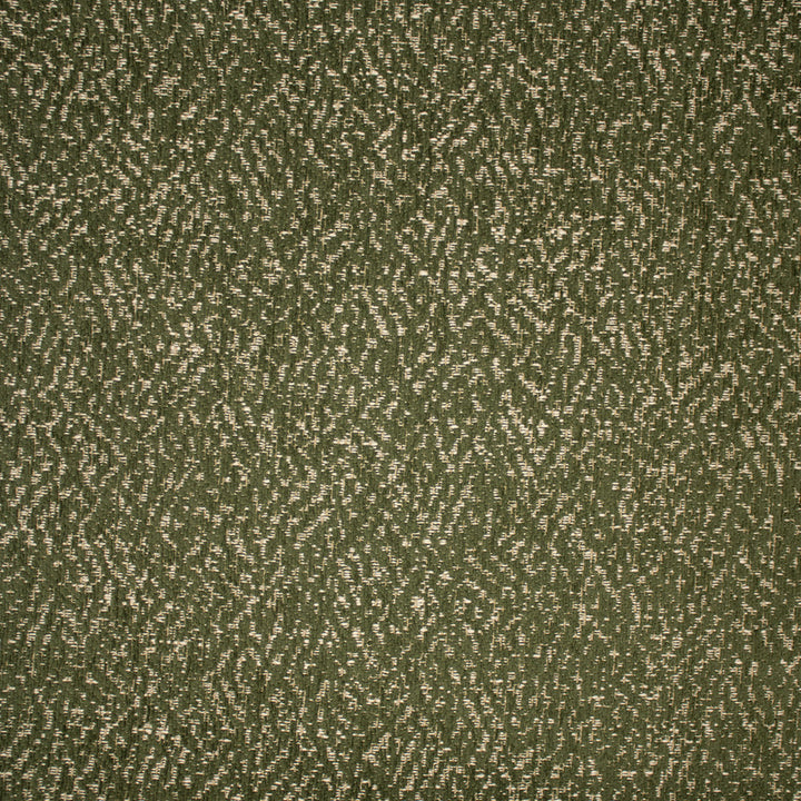 S5710 Moss by Greenhouse Designer Fabric 67.16% Polyester (Uv), 32.84% Polyester USA 33,000 </p><p>Repeat: 14.5" H, 14.5" V 57" - Swanky Fabrics -
