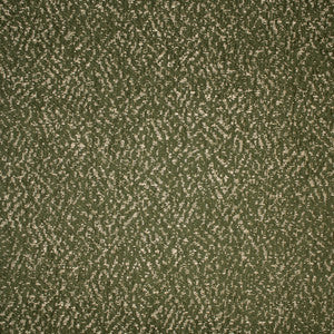 S5710 Moss by Greenhouse Designer Fabric