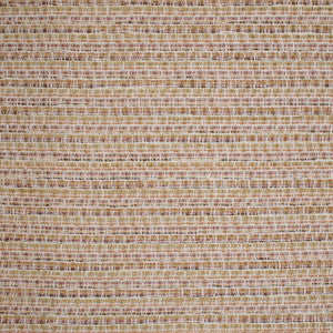 S5714 Rose Gold by Greenhouse Designer Fabric