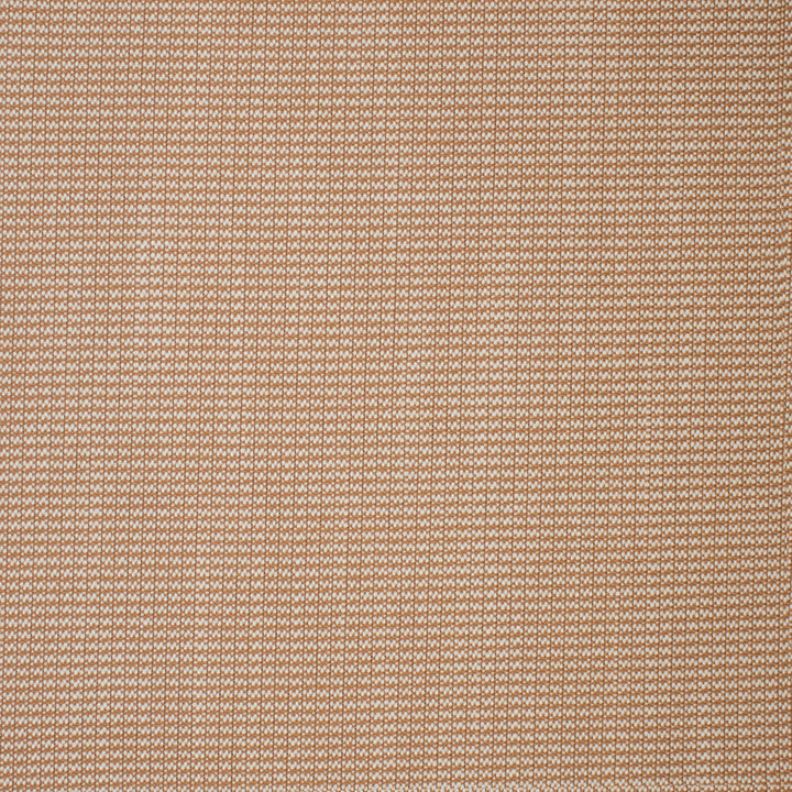 S5715 Blush by Greenhouse Designer Fabric 100% Polyester USA 33,000 </p><p>Repeat: .188" H, .188" V 55" - Swanky Fabrics -