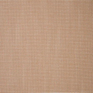 S5715 Blush by Greenhouse Designer Fabric