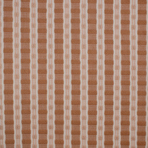 S5716 Adobe by Greenhouse Designer Fabric