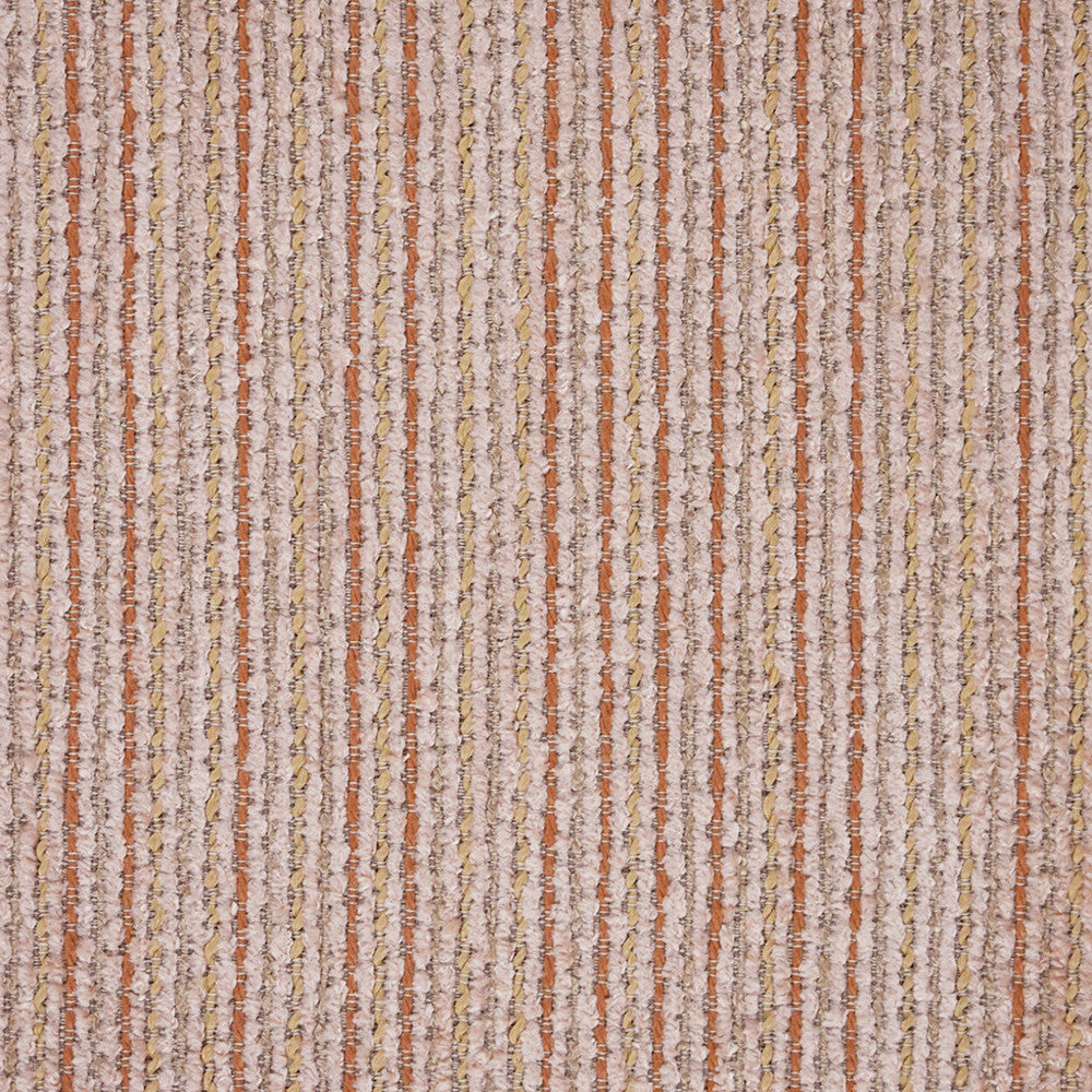 S5718 Cameo by Greenhouse Designer Fabric 30.68% Rayon, 29.93% Pcr Polyester, 18.12% Polyester, 14.18% Cotton, 6.95% Olefin, .14% Nylon USA 63,000 </p><p>Repeat: .25" H, .438" V 54" - Swanky Fabrics -
