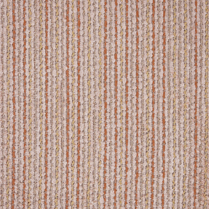 S5718 Cameo by Greenhouse Designer Fabric 30.68% Rayon, 29.93% Pcr Polyester, 18.12% Polyester, 14.18% Cotton, 6.95% Olefin, .14% Nylon USA 63,000 </p><p>Repeat: .25" H, .438" V 54" - Swanky Fabrics -