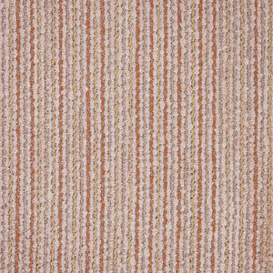 S5718 Cameo by Greenhouse Designer Fabric
