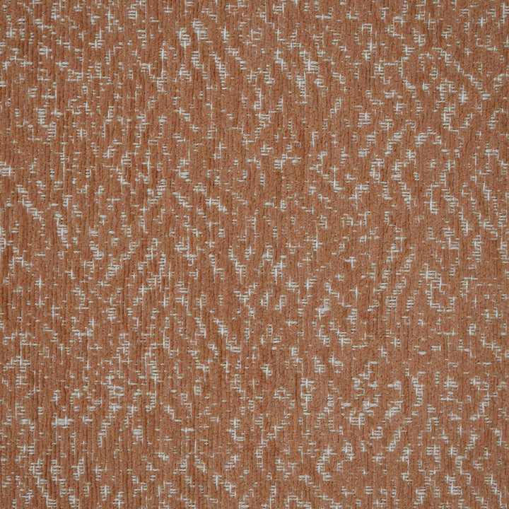 S5719 Adobe by Greenhouse Designer Fabric 67.16% Polyester (Uv), 32.84% Polyester USA 33,000 </p><p>Repeat: 14.5" H, 14.5" V 57" - Swanky Fabrics -