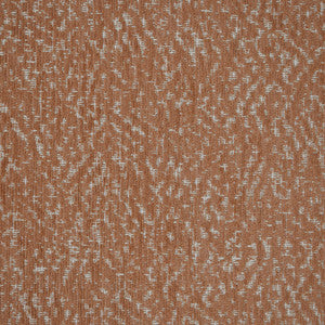 S5719 Adobe by Greenhouse Designer Fabric