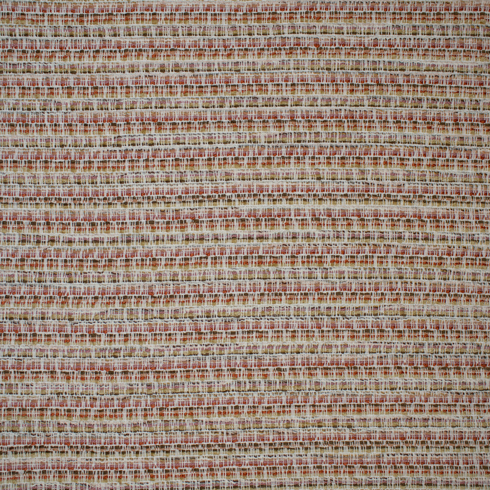 S5720 Garden by Greenhouse Designer Fabric 41.43% Cotton, 32.77% Polyester, 16.02% Rayon, 9.62% Acrylic, .16% Nylon USA 33,000 </p><p>Repeat: .5" H, 1.063" V 57" - Swanky Fabrics -