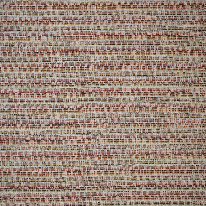 S5720 Garden by Greenhouse Designer Fabric 41.43% Cotton, 32.77% Polyester, 16.02% Rayon, 9.62% Acrylic, .16% Nylon USA 33,000 </p><p>Repeat: .5" H, 1.063" V 57" - Swanky Fabrics -