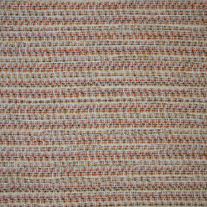 S5720 Garden by Greenhouse Designer Fabric