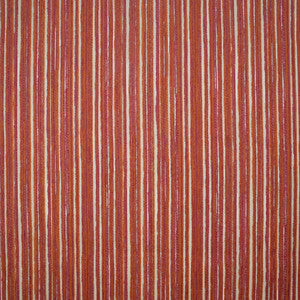 S5721 Blossom by Greenhouse Designer Fabric