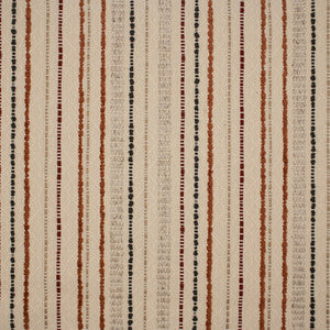 S5722 Adobe by Greenhouse Designer Fabric