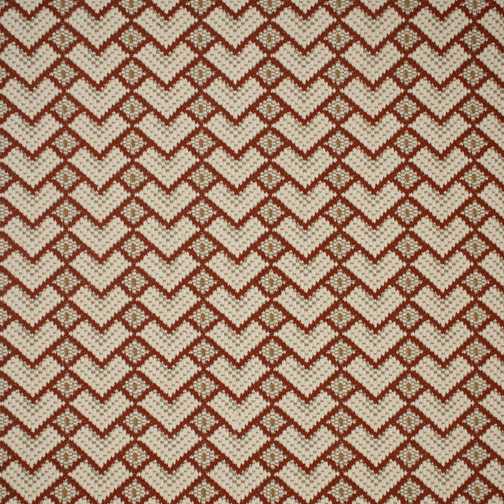 S5723 Desert by Greenhouse Designer Fabric 100% Cotton USA 33,000 </p><p>Repeat: .938" H, 1.75" V 55" - Swanky Fabrics -