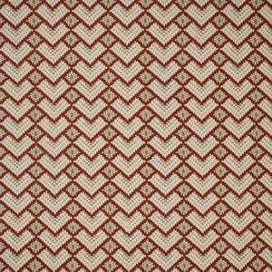 S5723 Desert by Greenhouse Designer Fabric