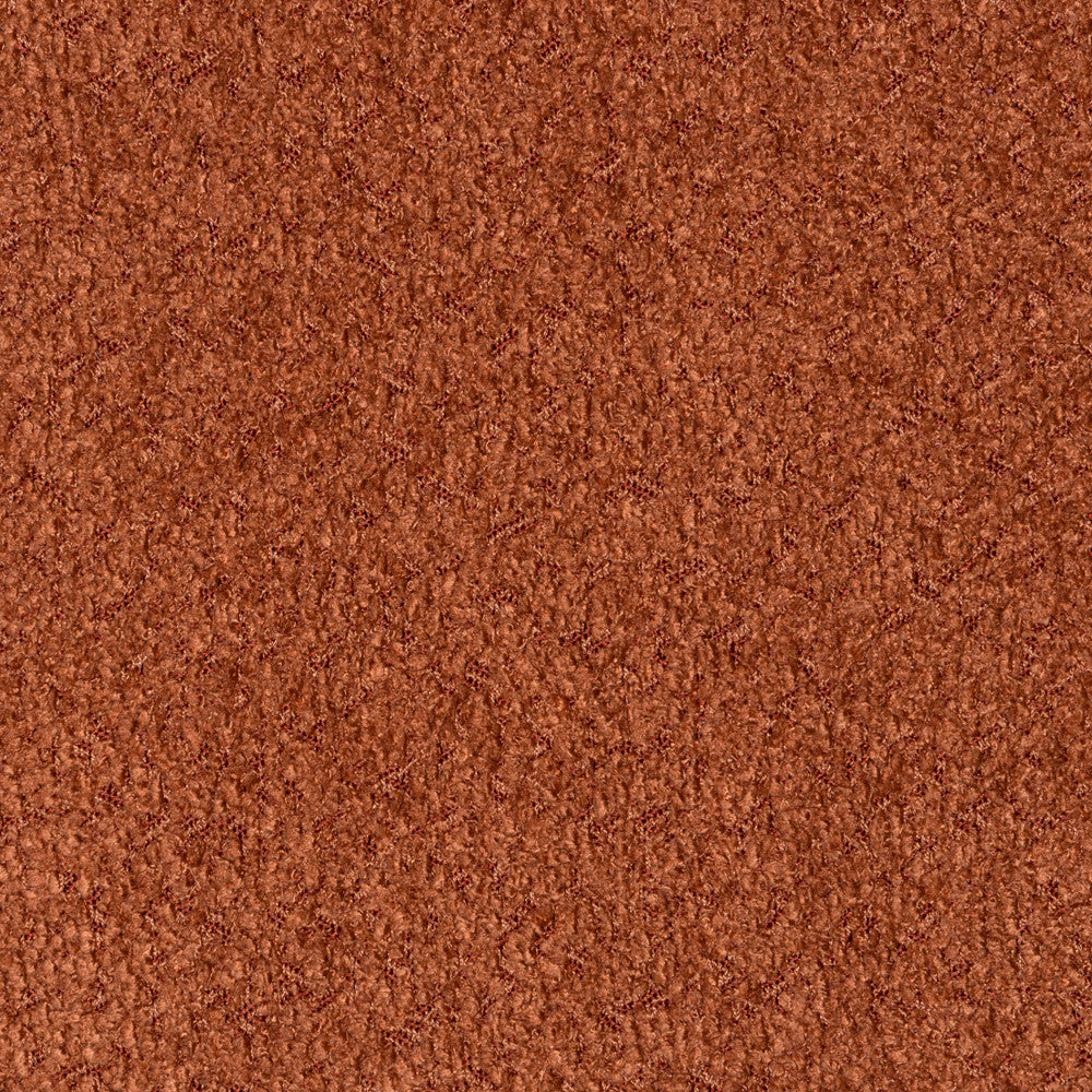 S5724 Woodrose by Greenhouse Designer Fabric 100% Polyester China 100,000 </p><p>Repeat: None 54" - Swanky Fabrics -