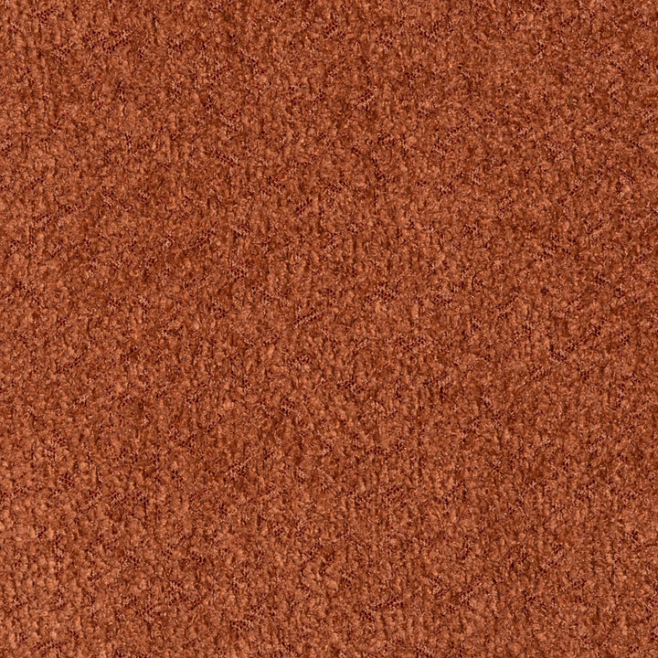 S5724 Woodrose by Greenhouse Designer Fabric 100% Polyester China 100,000 </p><p>Repeat: None 54" - Swanky Fabrics -