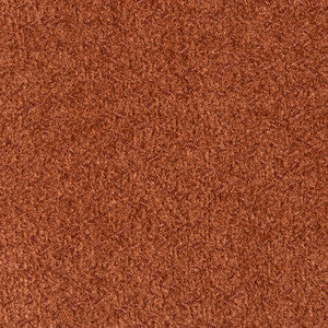 S5724 Woodrose by Greenhouse Designer Fabric