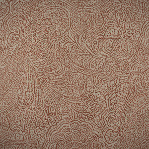 S5725 Adobe by Greenhouse Designer Fabric