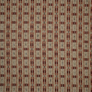 S5727 Spice by Greenhouse Designer Fabric