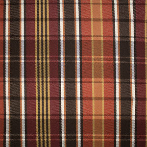 S5729 Adobe by Greenhouse Designer Fabric