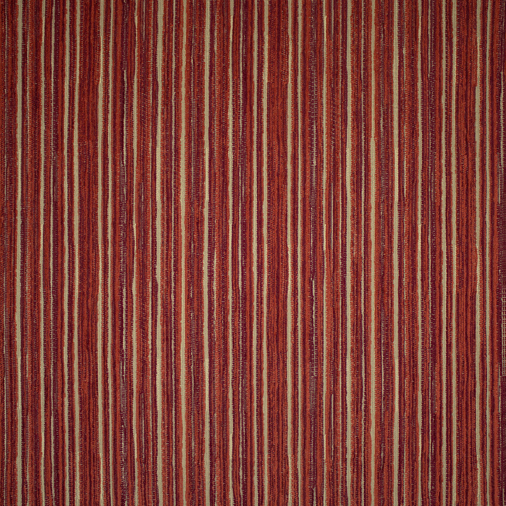 S5730 Lipstick by Greenhouse Designer Fabric 77.09% Polyester, 22.91% Polyester (Uv) USA 33,000 </p><p>Repeat: 5.875" H, 5.063" V 58" - Swanky Fabrics -