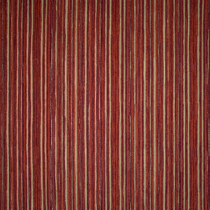 S5730 Lipstick by Greenhouse Designer Fabric 77.09% Polyester, 22.91% Polyester (Uv) USA 33,000 </p><p>Repeat: 5.875" H, 5.063" V 58" - Swanky Fabrics -