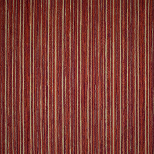 S5730 Lipstick by Greenhouse Designer Fabric
