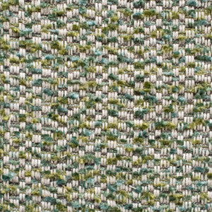 S5741 Seaglass by Greenhouse Designer Fabric
