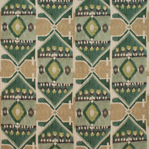 S5743 Loden by Greenhouse Designer Fabric
