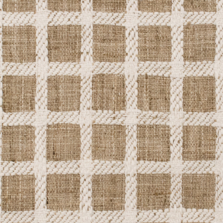 S5745 Harvest by Greenhouse Designer Fabric M15: Memos by Color 70% Polyester, 30% Cotton India 51,000 double rubs </p><p>Repeat: 3" H, 3" V 54" - Swanky Fabrics -