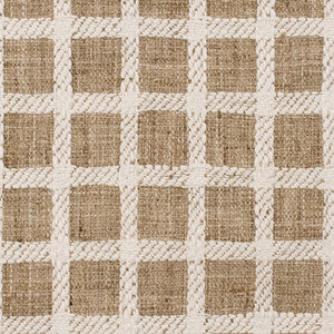 S5745 Harvest by Greenhouse Designer Fabric
