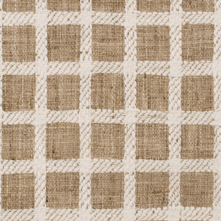 S5745 Harvest by Greenhouse Designer Fabric 70% Polyester, 30% Cotton India 51,000 </p><p>Repeat: 3" H, 3" V 54" - Swanky Fabrics -