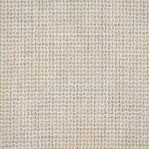 S5747 Natural by Greenhouse Designer Fabric