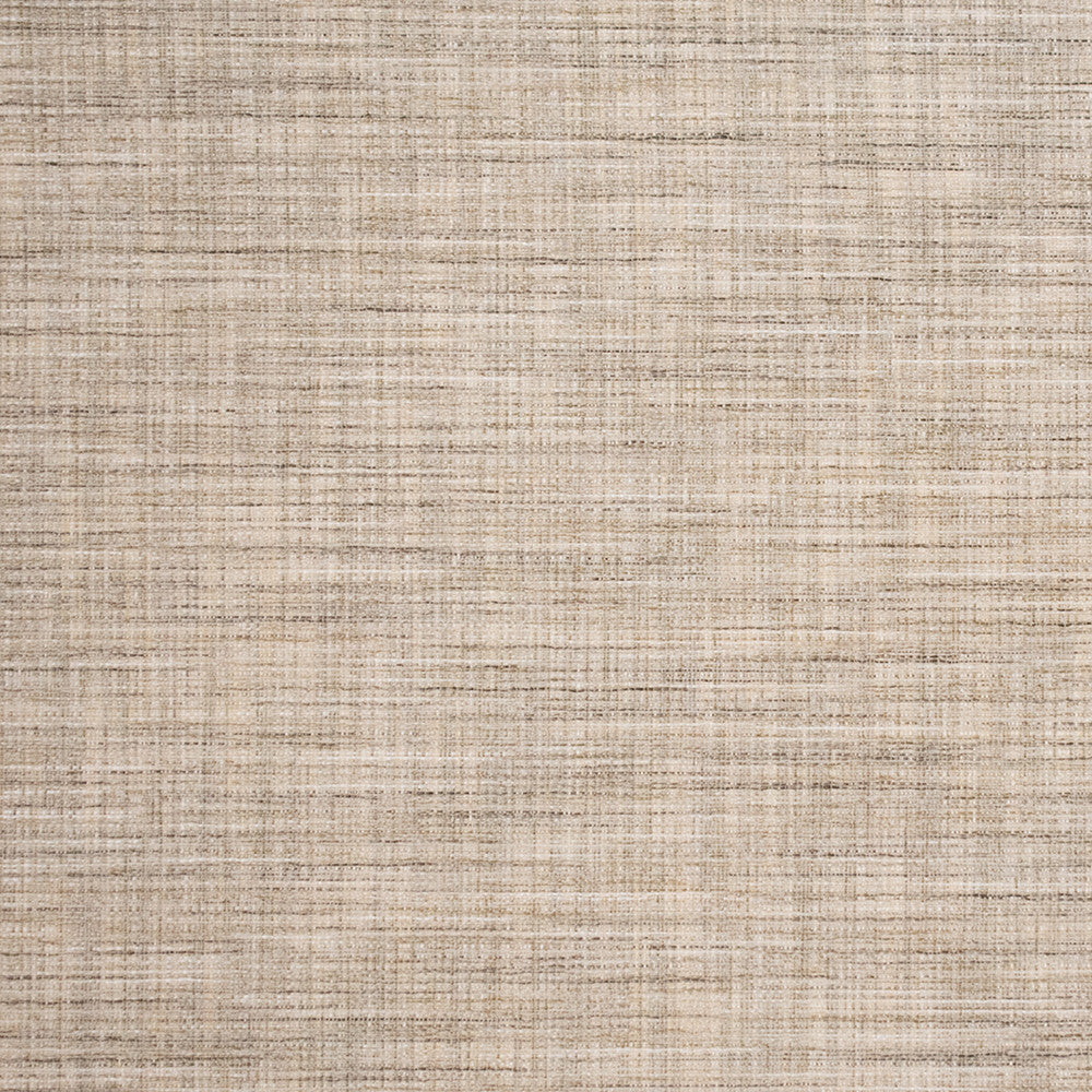 S5751 Flax by Greenhouse Designer Fabric M15: Memos by Color 100% Polyester India 22,500 double rubs </p><p>Repeat: None 54" - Swanky Fabrics -