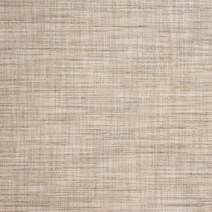 S5751 Flax by Greenhouse Designer Fabric M15: Memos by Color 100% Polyester India 22,500 double rubs </p><p>Repeat: None 54" - Swanky Fabrics -