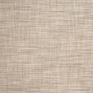 S5751 Flax by Greenhouse Designer Fabric