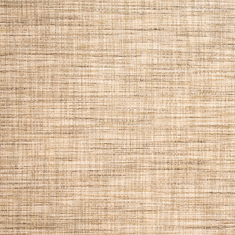 S5751 Flax by Greenhouse Designer Fabric 100% Polyester India 39,000 </p><p>Repeat: None 54" - Swanky Fabrics -