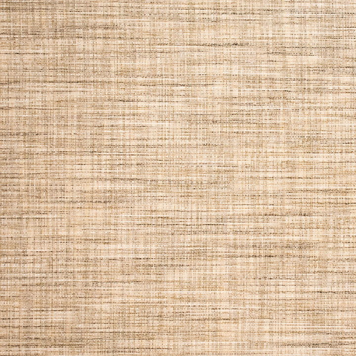 S5751 Flax by Greenhouse Designer Fabric 100% Polyester India 39,000 </p><p>Repeat: None 54" - Swanky Fabrics -