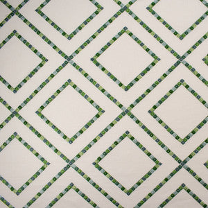 S5752 Meadow by Greenhouse Designer Fabric