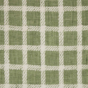 S5753 Seaglass by Greenhouse Designer Fabric