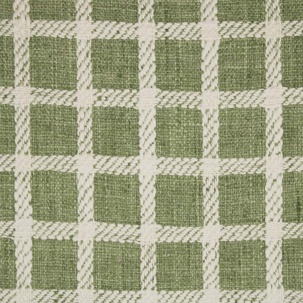 S5753 Seaglass by Greenhouse Designer Fabric 70% Polyester, 30% Cotton India 51,000 </p><p>Repeat: 3" H, 3" V 54" - Swanky Fabrics -
