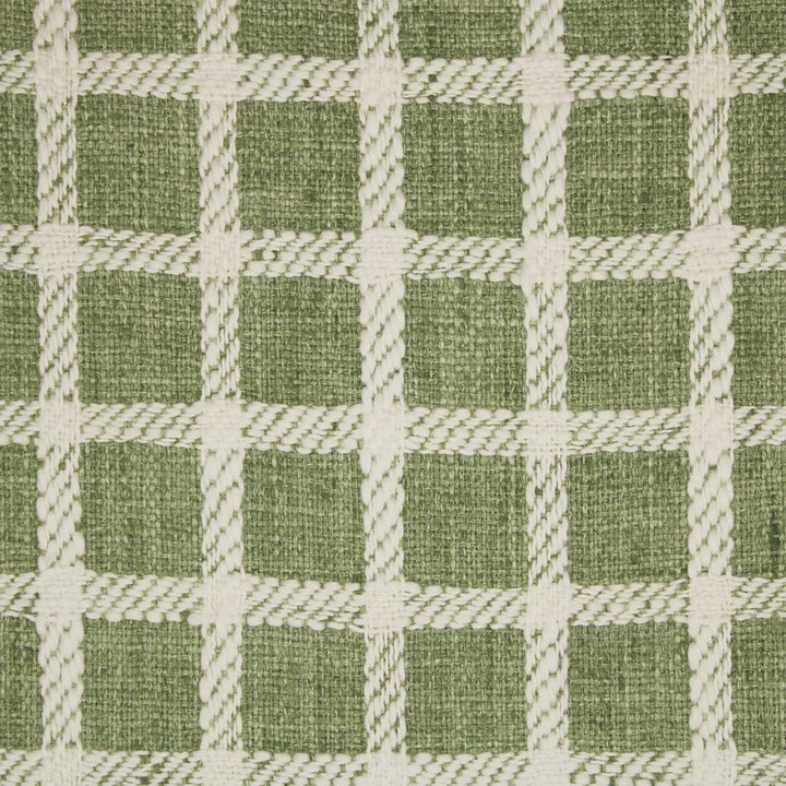 S5753 Seaglass by Greenhouse Designer Fabric 70% Polyester, 30% Cotton India 51,000 </p><p>Repeat: 3" H, 3" V 54" - Swanky Fabrics -