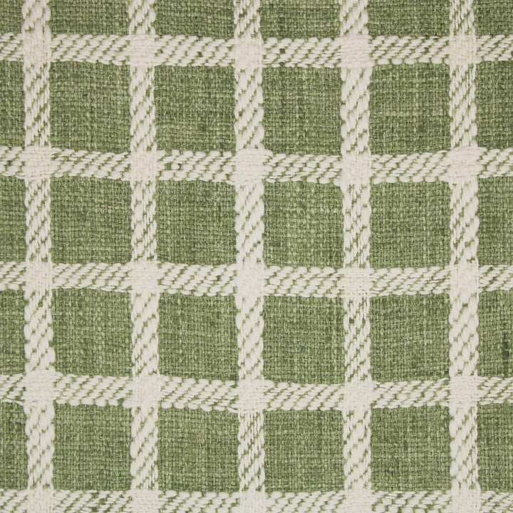 S5753 Seaglass by Greenhouse Designer Fabric M15: Memos by Color 70% Polyester, 30% Cotton India 51,000 double rubs </p><p>Repeat: 3" H, 3" V 54" - Swanky Fabrics -