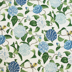 S5754 Zen by Greenhouse Designer Fabric