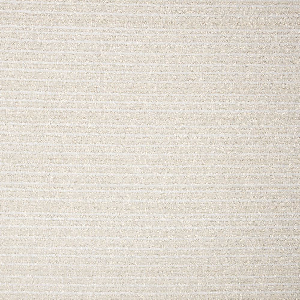 S5756 Parchment by Greenhouse Designer Fabric 100% Polyester China 30,000 </p><p>Repeat: None 57" - Swanky Fabrics -