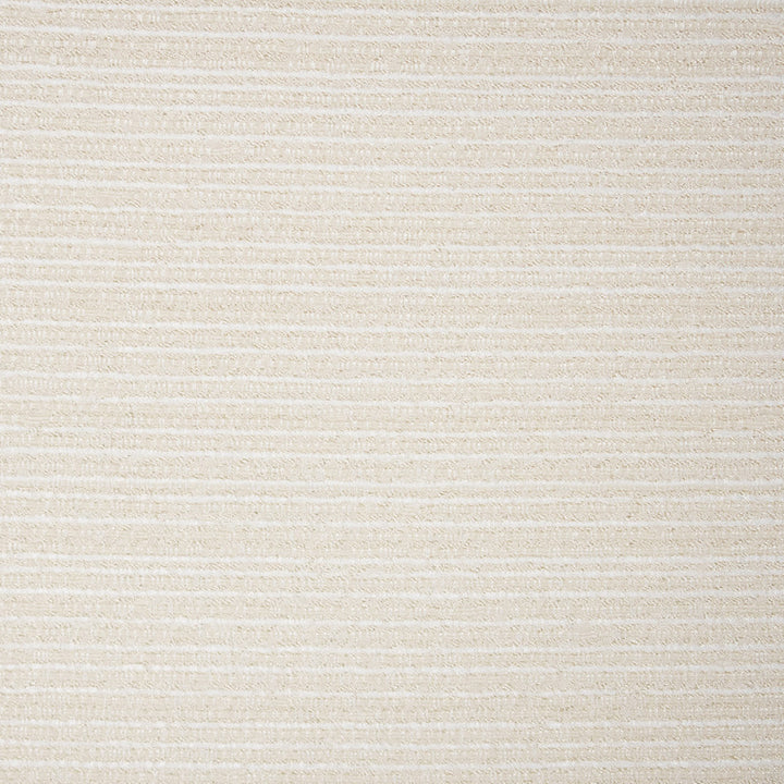 S5756 Parchment by Greenhouse Designer Fabric 100% Polyester China 30,000 </p><p>Repeat: None 57" - Swanky Fabrics -