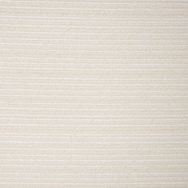 S5756 Parchment by Greenhouse Designer Fabric M15: Memos by Color 100% Polyester China 30,000 double rubs </p><p>Repeat: None 57" - Swanky Fabrics -