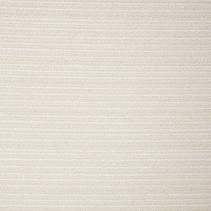 S5756 Parchment by Greenhouse Designer Fabric