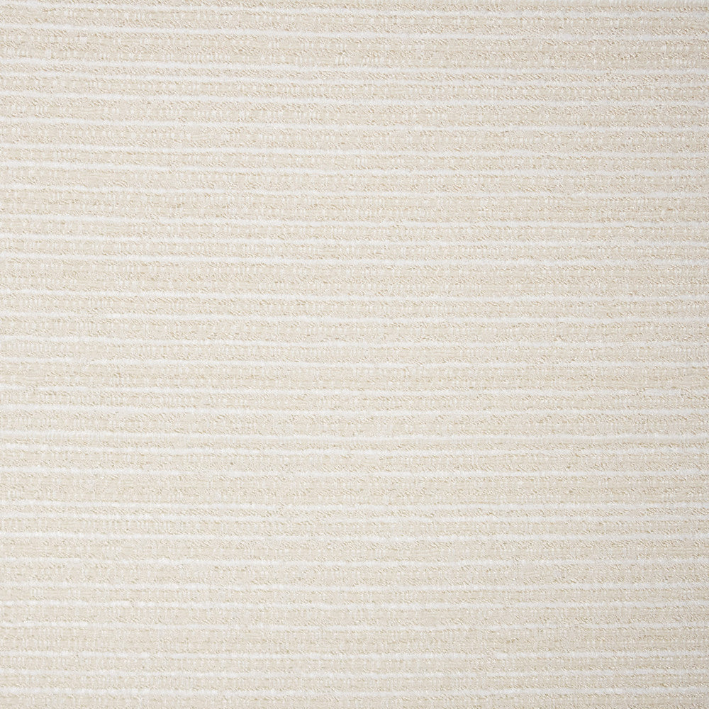 S5756 Parchment by Greenhouse Designer Fabric M15: Memos by Color 100% Polyester China 30,000 double rubs </p><p>Repeat: None 57" - Swanky Fabrics -